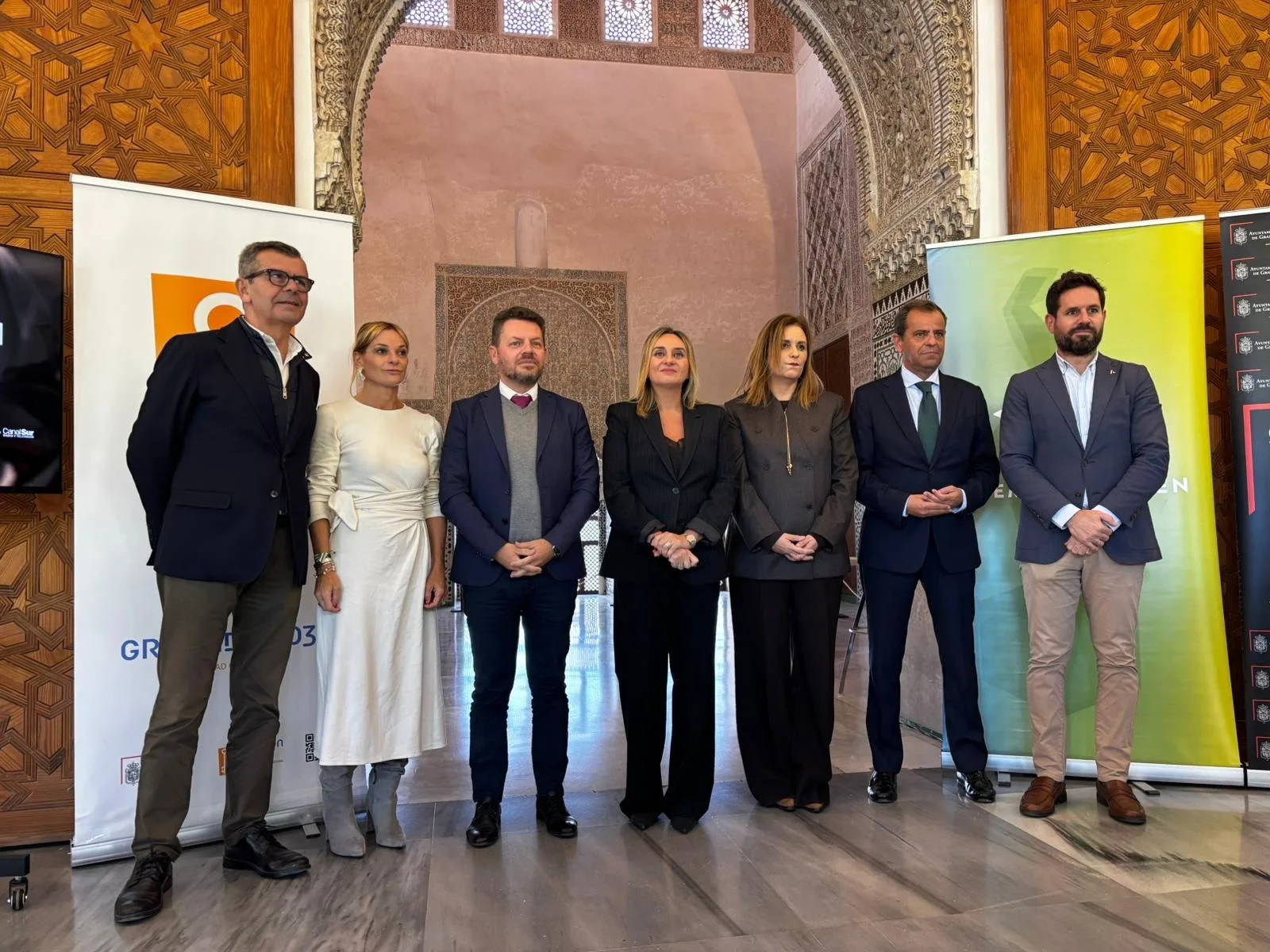 granada-5-edicion-premios-carmen