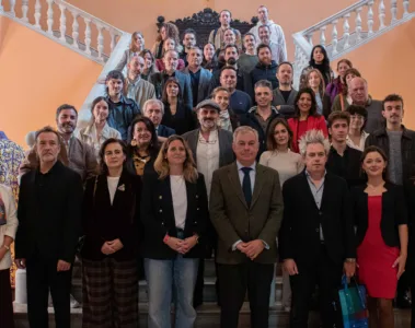 22-festival-de-cine-europeo-de-sevilla-record-espectadores