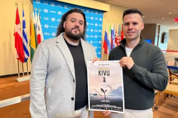 semillas-de-kivu-onu-parlamento-europeo-vaticano