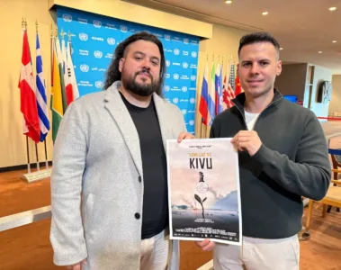 semillas-de-kivu-onu-parlamento-europeo-vaticano