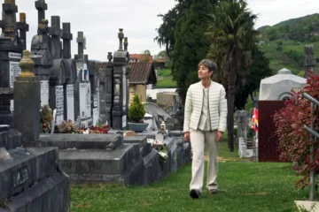 arte-tv-democracia-espanola-franquismo-documentales