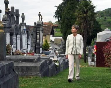 arte-tv-democracia-espanola-franquismo-documentales