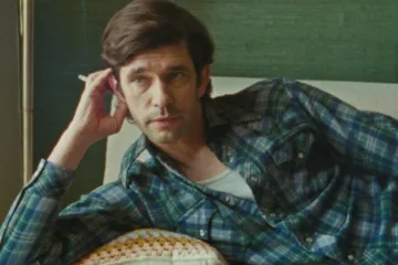 filmin-y-cine-yelmo-estrenan-en-salas-el-ciclo-cine-en-los-cines