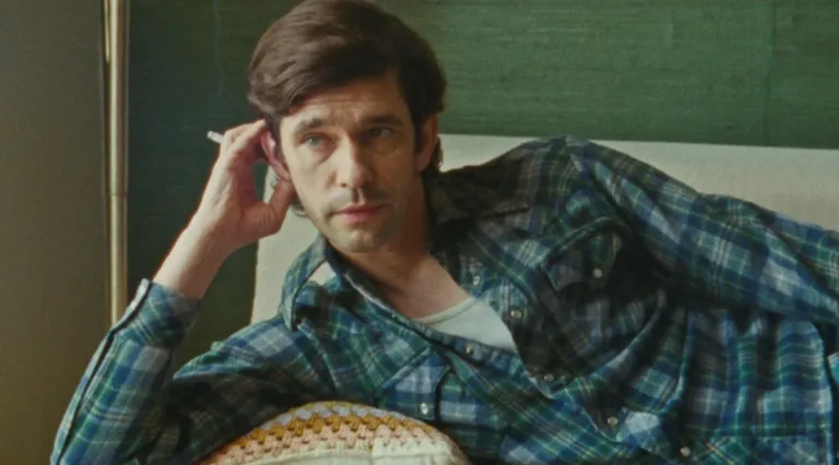 filmin-y-cine-yelmo-estrenan-en-salas-el-ciclo-cine-en-los-cines