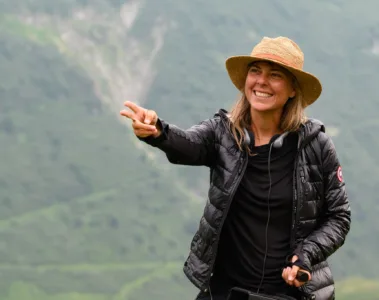 entrevista-sophie-deraspe-hasta-la-montana