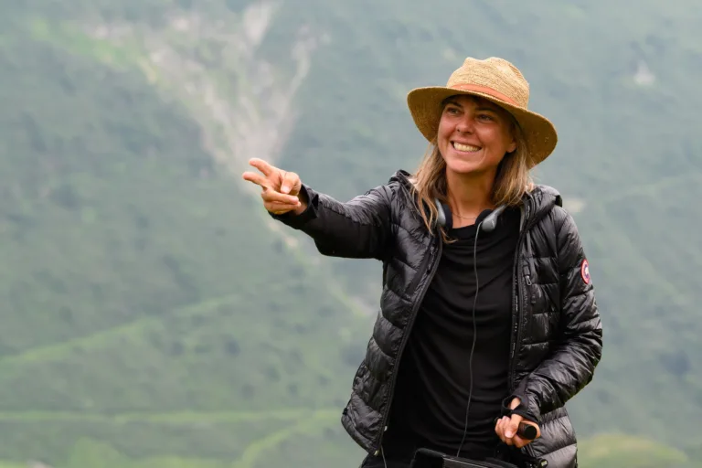 entrevista-sophie-deraspe-hasta-la-montana