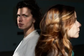 el pabellon 17 fundacion tres culturas