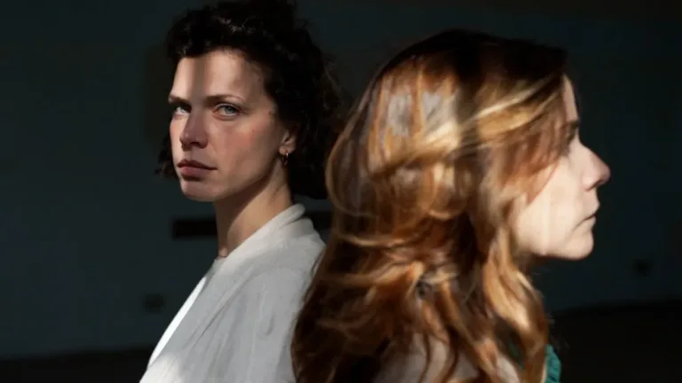 el pabellon 17 fundacion tres culturas