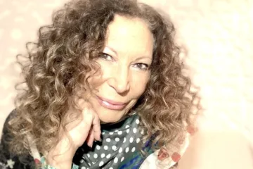 pilar távora premios asecan