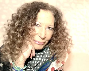 pilar távora premios asecan