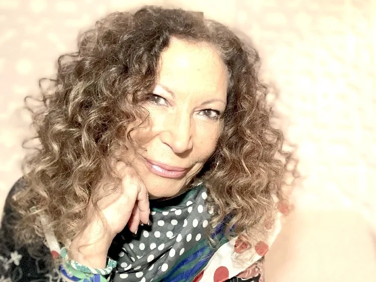 pilar távora premios asecan