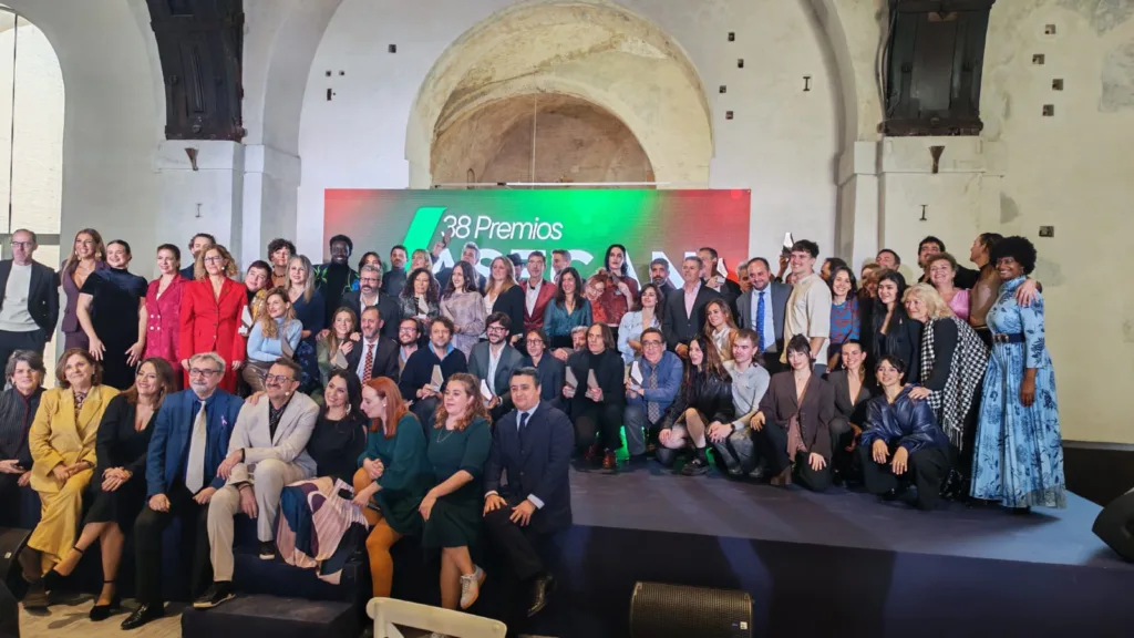 premios-asecan-palmares-ganadores