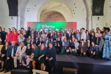 premios-asecan-palmares-ganadores