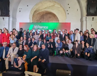 premios-asecan-palmares-ganadores