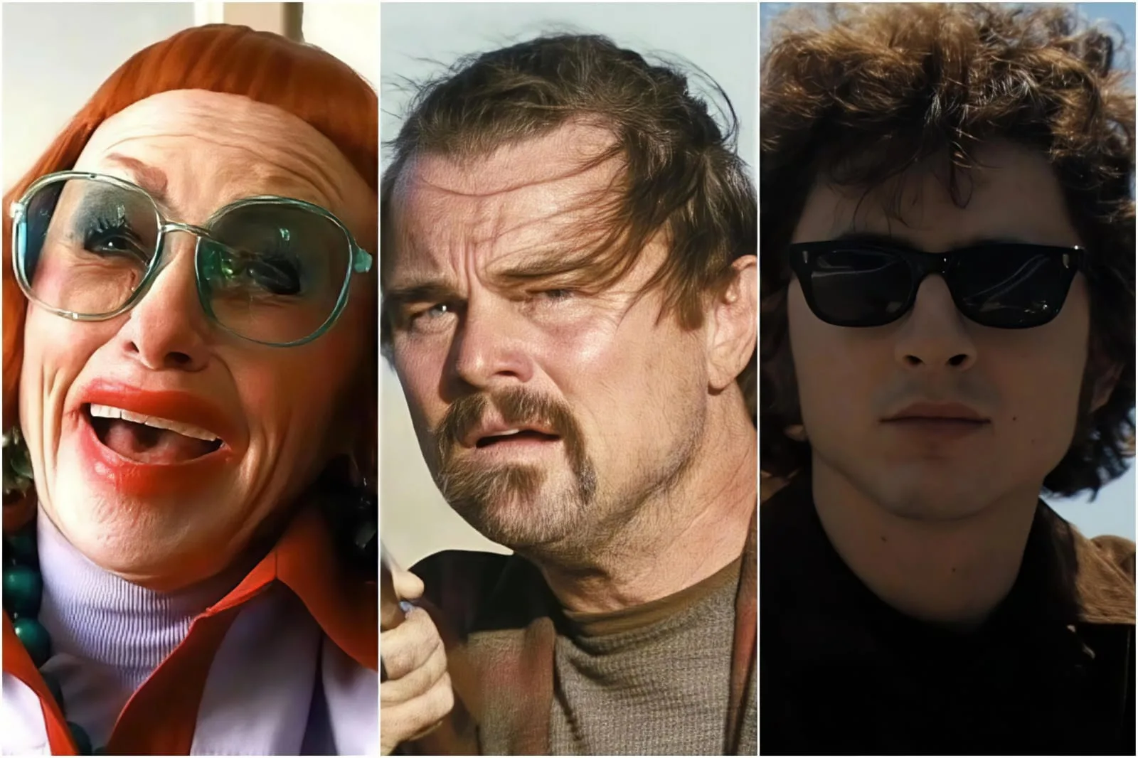 mejores-peliculas-2025