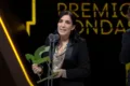 alauda-ruiz-de-azua-premios-ondas-querer