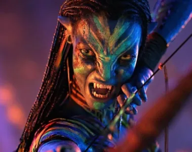 avatar fuego y ceniza