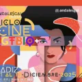 cadiz-ciclo-de-cine-lgbtiq-2025-andalesgai