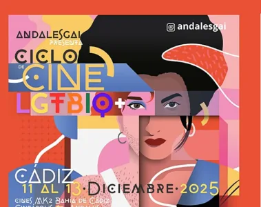 cadiz-ciclo-de-cine-lgbtiq-2025-andalesgai