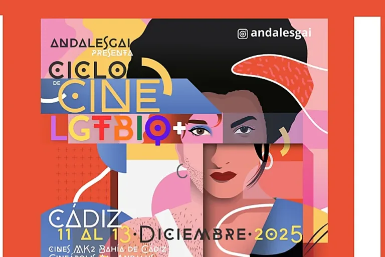 cadiz-ciclo-de-cine-lgbtiq-2025-andalesgai