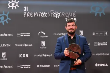 cristian-beteta-mi-zona-isii-group