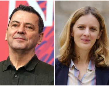 da-2026-christian-petzold-mia-hansen-love