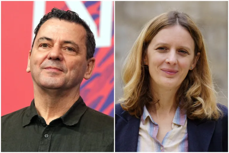 da-2026-christian-petzold-mia-hansen-love