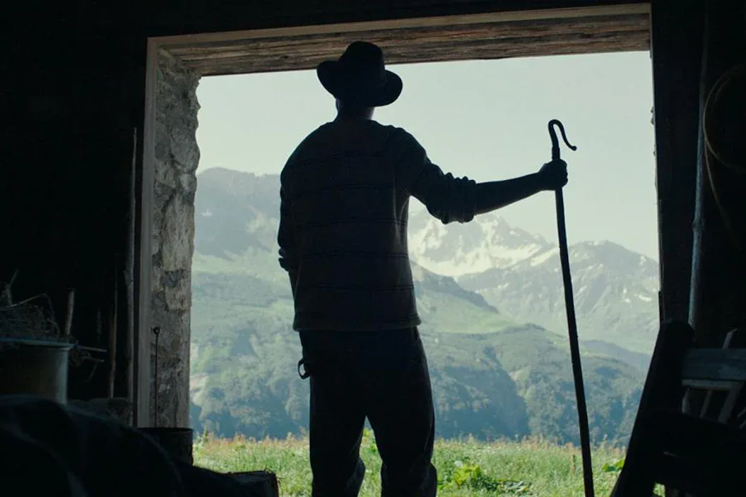 entrevista-sophie-deraspe-hasta-la-montana