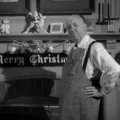 alfred-hitchcock-tcm-navidad