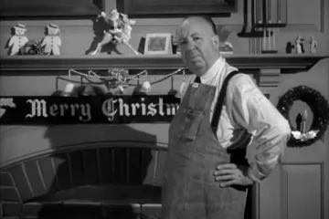 alfred-hitchcock-tcm-navidad