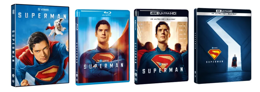 lanzamientos-home-video-octubre-2025