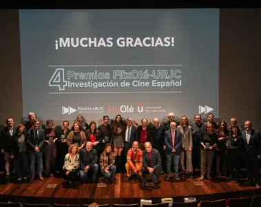 catedra-flixole-urjc-premios-investigacion-cine-espanol-cuarta-edicion