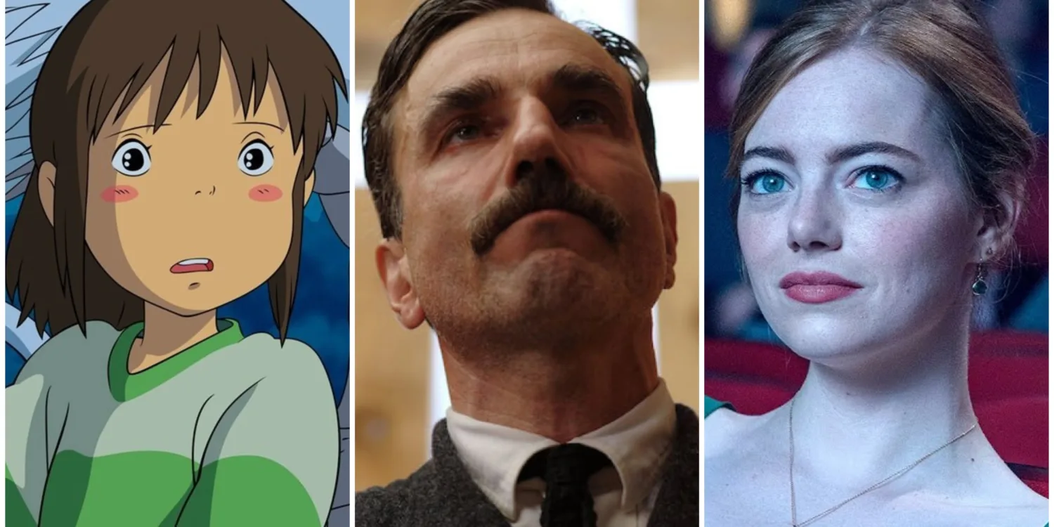 mejores-peliculas-del-siglo-xxi