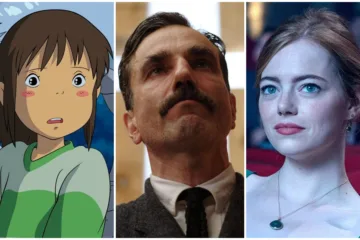 mejores-peliculas-del-siglo-xxi