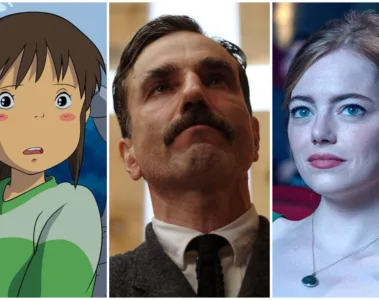 mejores-peliculas-del-siglo-xxi