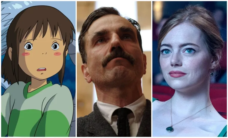 mejores-peliculas-del-siglo-xxi