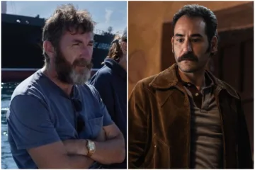 premios-carmen-2026-nominaciones