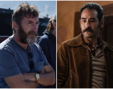 premios-carmen-2026-nominaciones