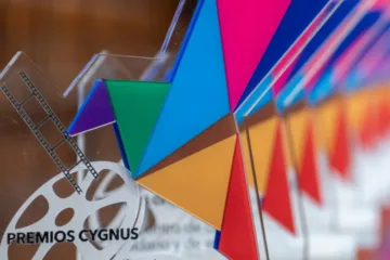 premios-cygnus