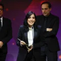 premios-forque-2025-los-domingos