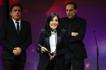 premios-forque-2025-los-domingos