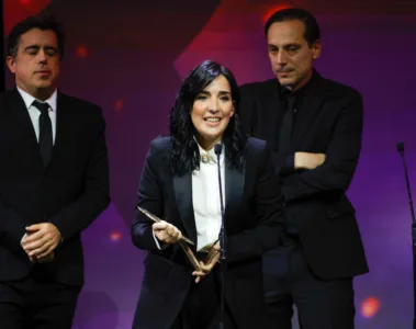 premios-forque-2025-los-domingos