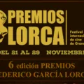 premios-lorca-granada-2025