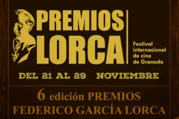 premios-lorca-granada-2025