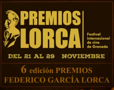 premios-lorca-granada-2025