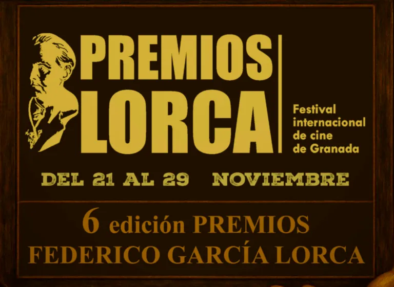 premios-lorca-granada-2025