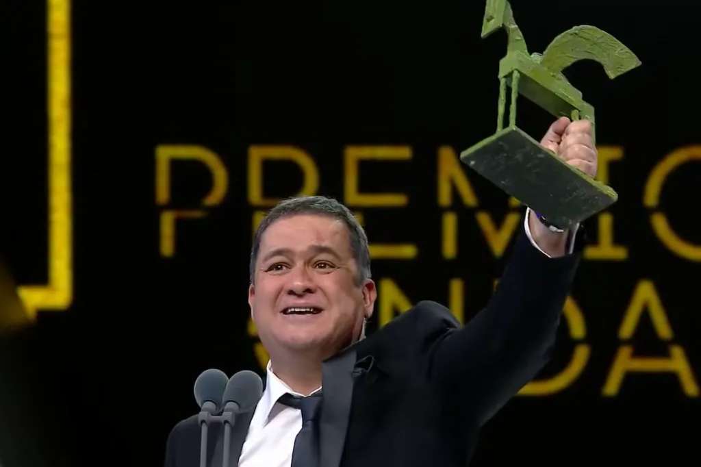 secun-de-la-rosa-premio-ondas