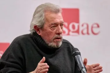 miguel-hermoso-premio-carmen-de-honor-2025