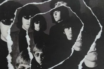 caixaforum-documentales-musicales-festival-in-edit