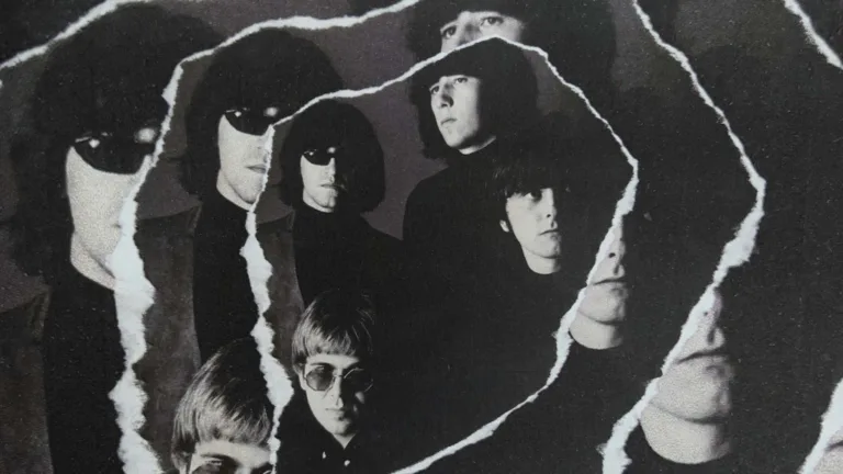 caixaforum-documentales-musicales-festival-in-edit